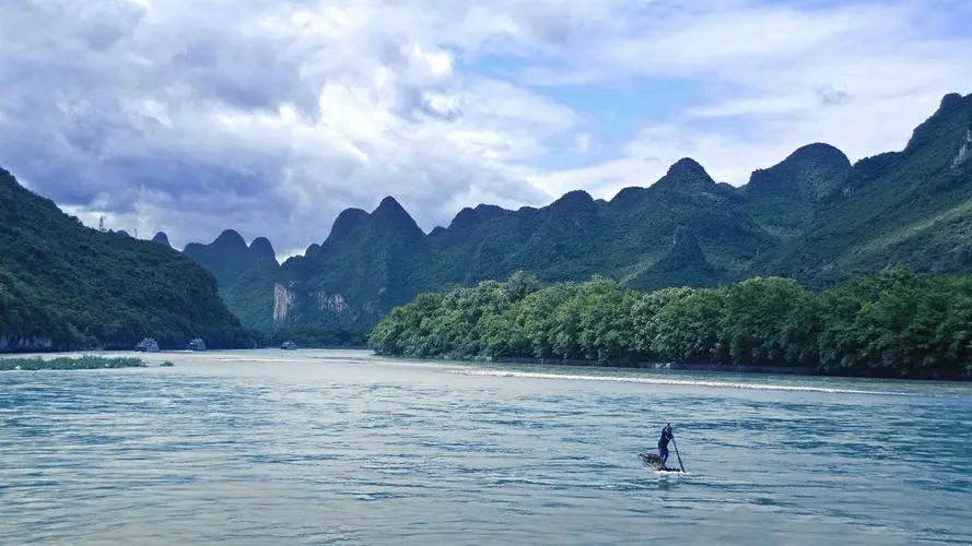 可靠性智慧高精度